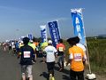 岩沼の旅行記