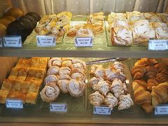 母と娘のウブド女子旅・シドゥメン村も行ったよ♪3日目その2（ショッピング編）