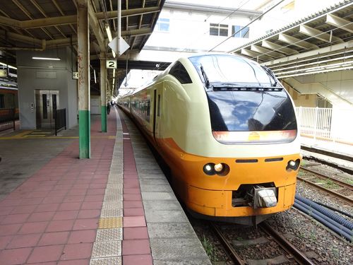 北上線特急☆あおば特急券・グリーン券 仙台ー秋田 昭和50年 北仙台