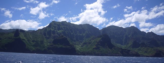 ナ パリ コースト周辺 旅行 クチコミガイド フォートラベル ハワイ Na Pali Coast ナ パリ コースト周辺 旅行 クチコミガイド フォートラベル ハワイ Na Pali Coast