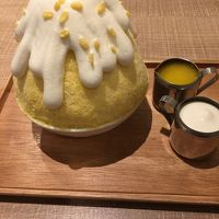 エステ、ゴルフ、グルメ、食あたりバンコク、チェンマイ10