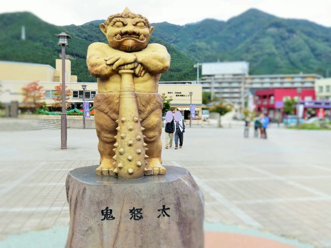 「今年は温泉に行ってないなぁ～　温泉に行きたいな～…」とジイサン（主人）。<br /><br />クチコミのイイこのホテルの激安プランを見つけ、今後、安くてイイところがあればと行ってみた。<br /><br />☆『お日にち限定、リーズナブルな洋室料金で広々客室に無料アップグレードさせていただきます。』プラン<br />Δ喫煙Δ　和室又は和洋室（ホテルお任せとなります）<br />2名￥15800（1名￥7900）　ポイント利用で（1名￥7400）　2食付き　イン15：00　アウト10：00    じゃらん