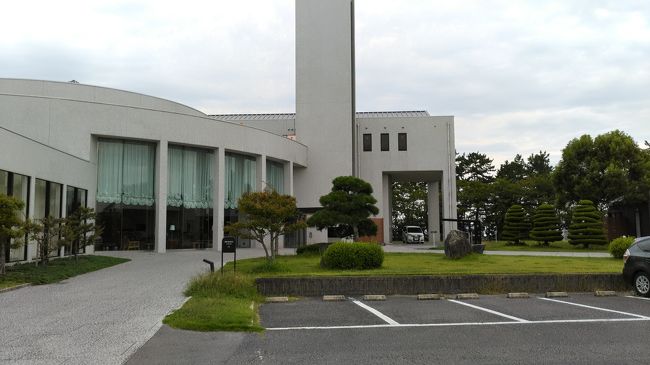 お正月以来の琵琶ドッグに実家の両親と犬、娘と一緒に行ってきました♪