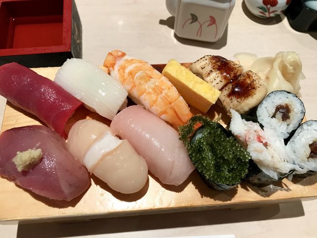 6月に勢いだけで申し込んだフルマラソン。<br />フルマラソンなんて未経験。<br />でも、完走できてしまった。<br /><br />最終日は午後イチの便で仙台空港を離れますが、<br />しっかり仙台を楽しんでから帰ります。<br />身体の疲労と足のダメージと相談しながら・・・<br /><br />1日目 移動日(伊丹ー仙台)<br />2日目 初フルマラソン<br />3日目 移動日(仙台ー伊丹)