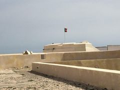 大航海時代の残影～白い風のサグレスへ～