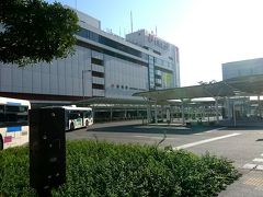 JAL ファーストクラスで行く連休の首都圏巡り その3 ラスト コンラッド東京の朝食～日本橋～静岡市訪問からの帰宅