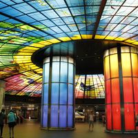 LCCでゆく、高雄一人旅