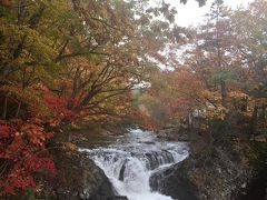 北海道旅