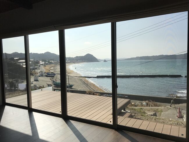 18年2月 房総 海辺の家完成 4トラ旅行記で勝手にweb内覧会 千葉県の旅行記 ブログ By ゆみずさん フォートラベル 18年2月 房総 海辺の家完成 4トラ旅行記で勝手にweb内覧会 千葉県の旅行記 ブログ By ゆみずさん フォートラベル