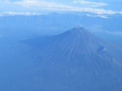 秋の台北旅行2017 温泉でのんびりまったり①