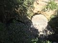 下田の旅行記