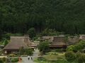 南丹の旅行記