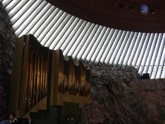 北欧4カ国(デンマーク、ノルウェー、スウェーデン、フィンランド）４