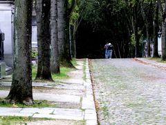 フランス政府公認ガイド推薦！パリの無料美術館・ペール・ラシェーズ墓地