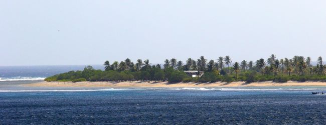 クリスマス島 旅行 クチコミガイド フォートラベル キリバス Christmas Island クリスマス島 旅行 クチコミガイド フォートラベル キリバス Christmas Island