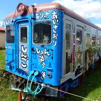 遅い夏休み９連休！東北各地を自家用車で巡ります。 #10 ６日目(青森県 津軽地方 編)