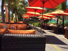 バリ島 ジンバラン～クタ・レギャン No.3