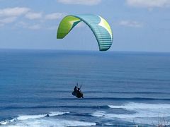 17 家族でバリ行くってよ ケチャケチャ 後編 バリ島 インドネシア の旅行記 ブログ By Keiまるさん フォートラベル
