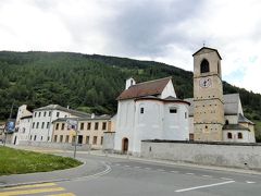 ベネディクト会聖ヨハネ修道院