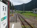 魚沼・小出の旅行記