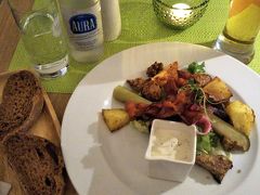 2017-10月　東部エストニア　36　Rakvere②　ラクヴェレバスターミナル　ほか