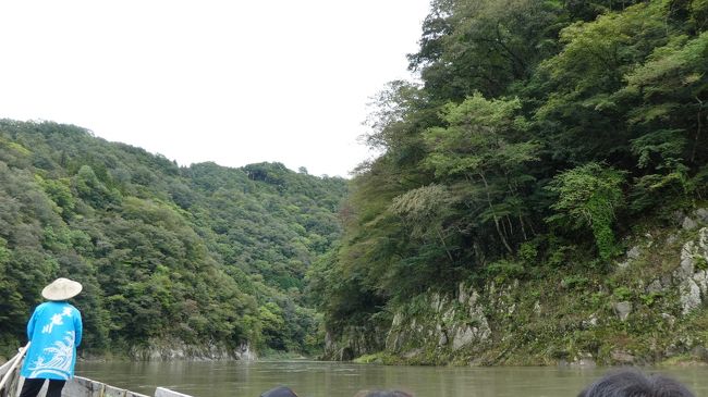 温泉 自然 史跡を満喫 飯田線乗り通し旅4泊5日 天竜峡 長野県 の旅行記 ブログ By 南まさとさん フォートラベル 温泉 自然 史跡を満喫 飯田線乗り通し旅4泊5日 天竜峡 長野県 の旅行記 ブログ By 南まさとさん フォートラベル