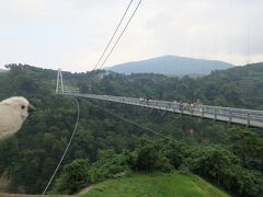 ＪＡＬ特典航空券でいく九州の旅～宮崎日南から大分耶馬渓まで　Part2 withゴエモン