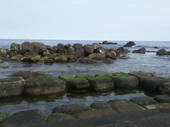 なんとなく…函館・渡島