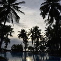 夏休みはタイランド☆２．ホアヒン街歩き編