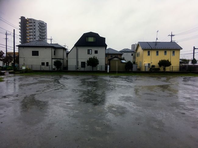 20171022 日曜 <br />クリーン清掃運動 花いっぱい運動 当日...終日雨 選挙投票 ポスター回収 ... <br />20:00NHK曰く 自民勝利 過半数確実と