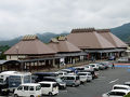 朝倉・甘木・小郡の旅行記