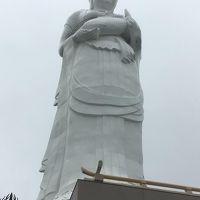 2017夏、東北に想いを馳せて．．．秋田・青森・岩手への旅(4日目最終日、野田村から国道45号線を走り釜石・陸前高田、そして久しぶりの東北新幹線に乗車）