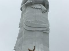 2017夏、東北に想いを馳せて．．．秋田・青森・岩手への旅(4日目最終日、野田村から国道45号線を走り釜石・陸前高田、そして久しぶりの東北新幹線に乗車）