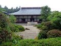 浜北・引佐の旅行記