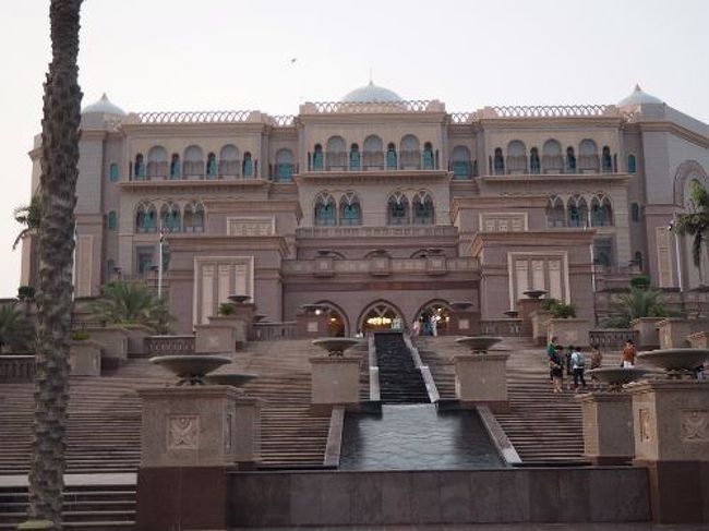 エミレーツ航空ビジネスクラスで行く煌きのuae エミレーツパレスの朝食 The Mall アブダビ アラブ首長国連邦 の旅行記 ブログ By ローラン ペリエさん フォートラベル エミレーツ航空ビジネスクラスで行く煌きのuae エミレーツパレスの朝食 The Mall アブダビ アラブ首長国連邦 の旅行記 ブログ By ローラン ペリエさん フォートラベル
