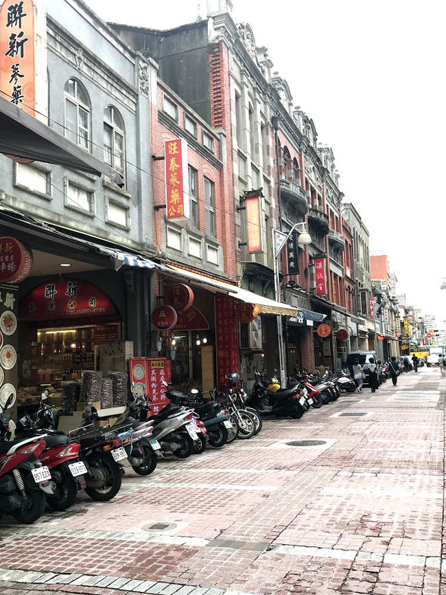 台北旅行 台北 台湾 の旅行記 ブログ By サニーさん フォートラベル