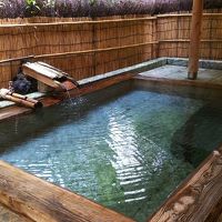 伊豆高原 花吹雪