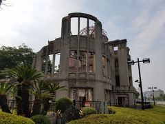 独身貴族おっさんの広島一人旅3日目 市内編 広島市 広島県 の旅行記 ブログ By S1さん フォートラベル