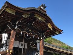 関西まったり一人旅（2泊3日、京都嵐山編）