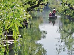 撮影会＆親睦旅行　in 岡山