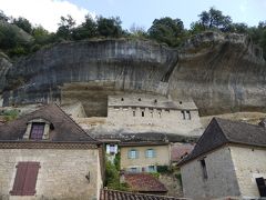 フランスの美しい村を訪ねて（１４）ミディ（その２）