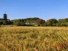 牛窓と総社の旅（総社）