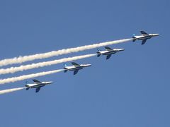 入間航空祭 2017.11.3