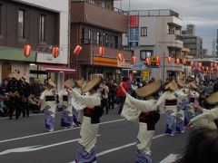 北本祭北本祭