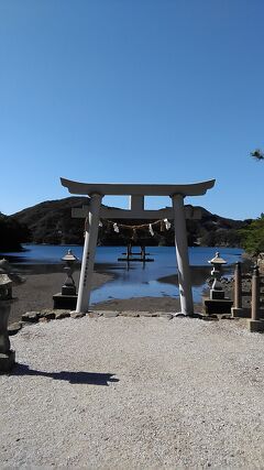 東横イン対馬厳原