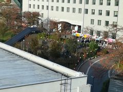 2017京都産業大学 神山祭