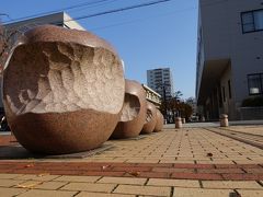 北東北地方の鉄道(事業者)完乗を目指す旅。弘南鉄道と津軽鉄道。大鰐で｢もやしラーメン｣を戴き、藤田記念公園でアップルパイを食べました。第2巻