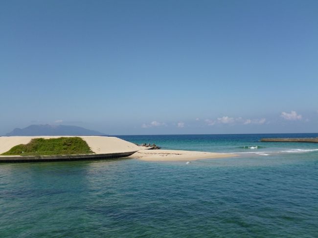 屋久島の自然を満喫旅<br />