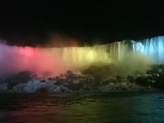 壮大すぎて感動だらけのカナダ旅行