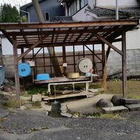 ふらっと熊本、大分温泉めぐりに来ています二日目。